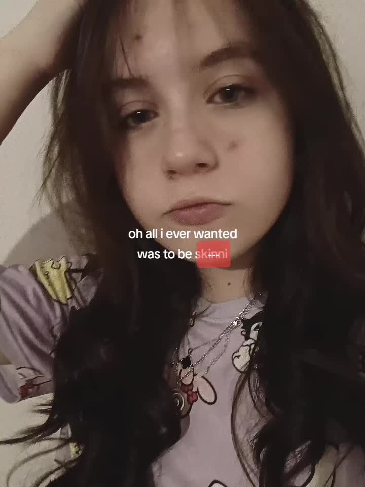@🐽 .𝜗𝜚