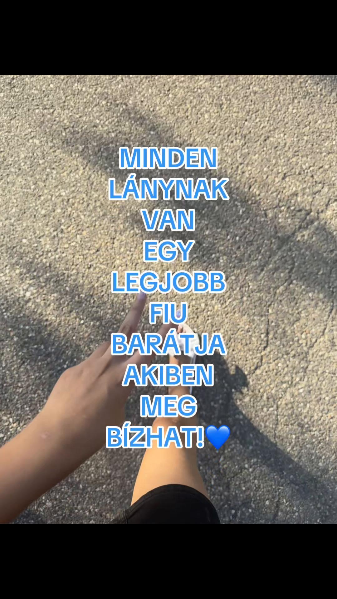 @@🦢
