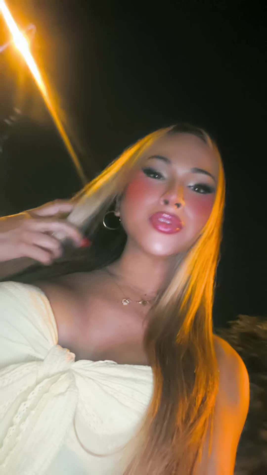 @Diosa Latina ❤️🔥