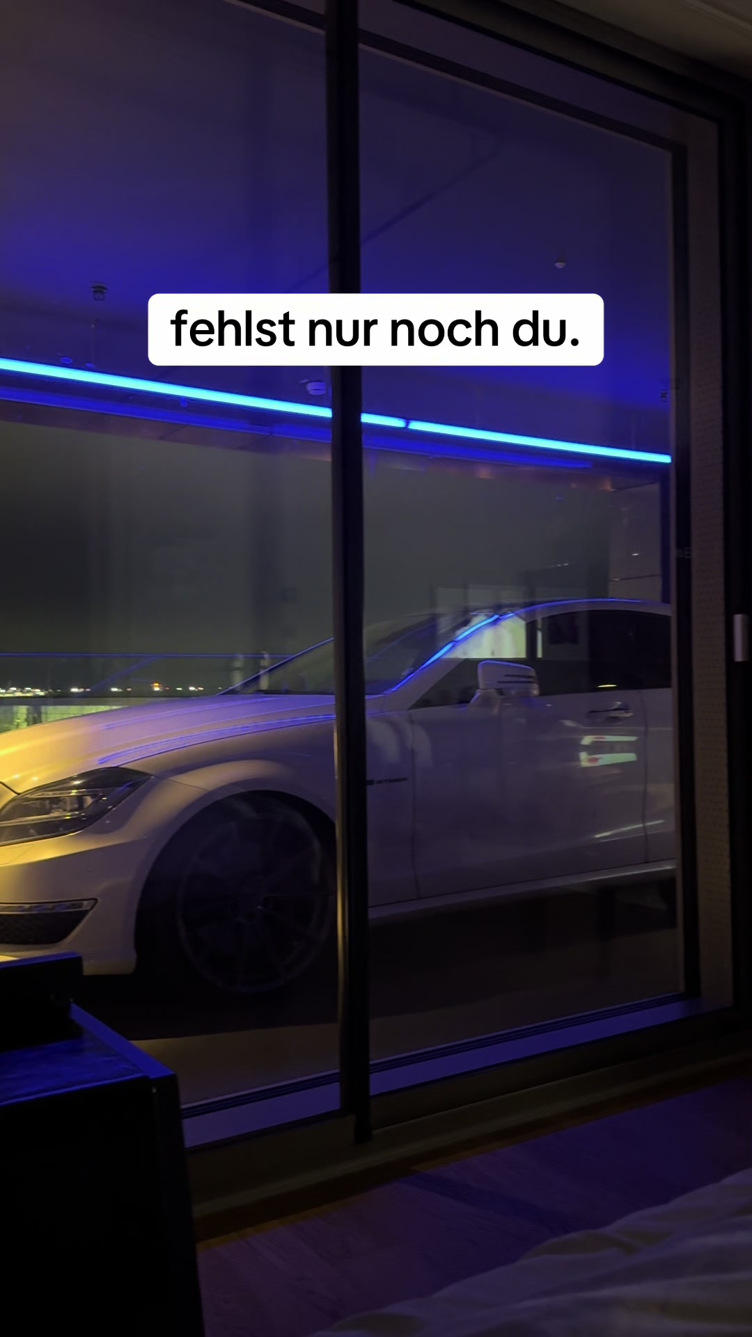 @pearlwhite.cls