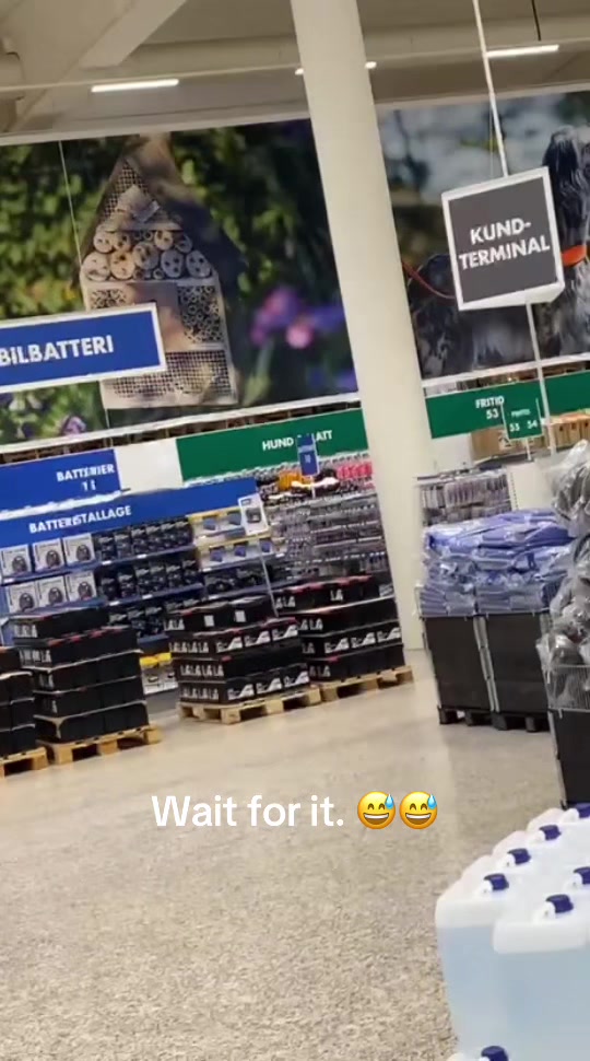 @Albin Lo&aacute;n