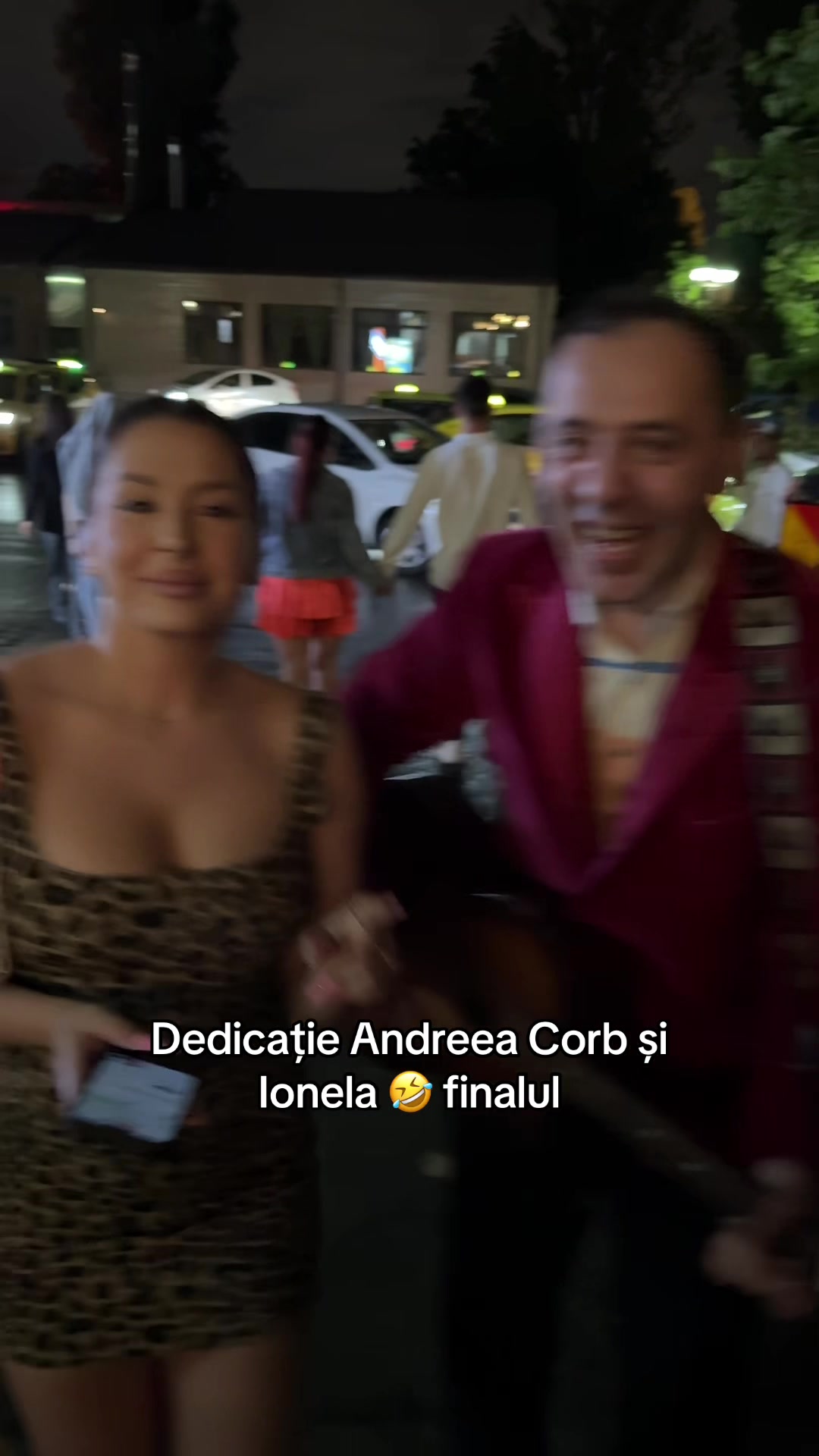 @andreeacorb