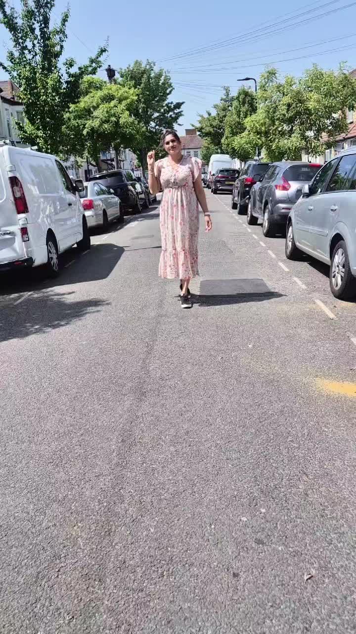 @guri kaur🇬🇧❤️🧿