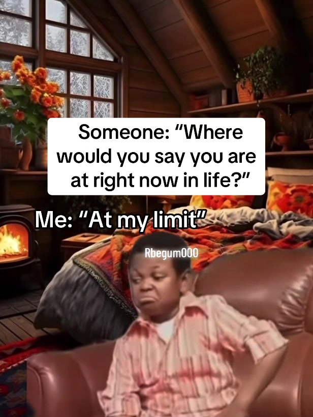 @RB
