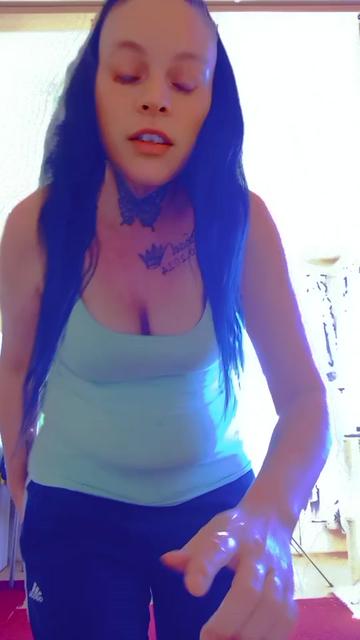 @🧬𝒩𝒾𝓀𝒾𝓉𝒶ℬ𝓊𝓉𝓉ℴ𝓃𝓈🧬