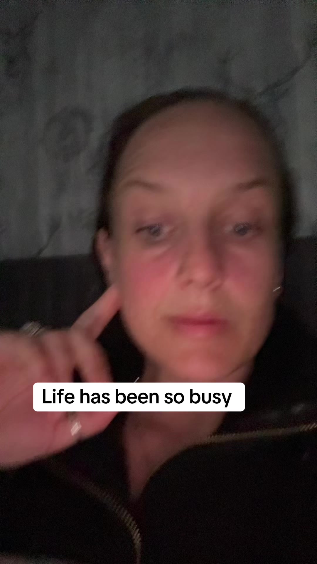 @Lyndsay Travers🏴󠁧󠁢󠁳󠁣󠁴󠁿