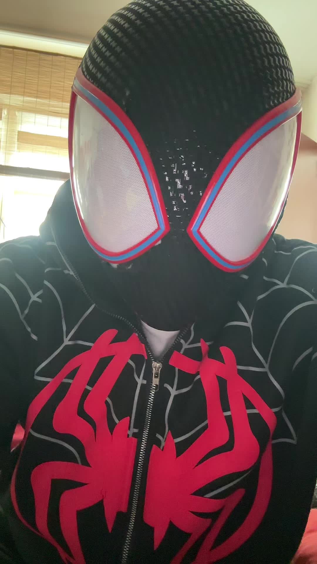 @kai_spider0