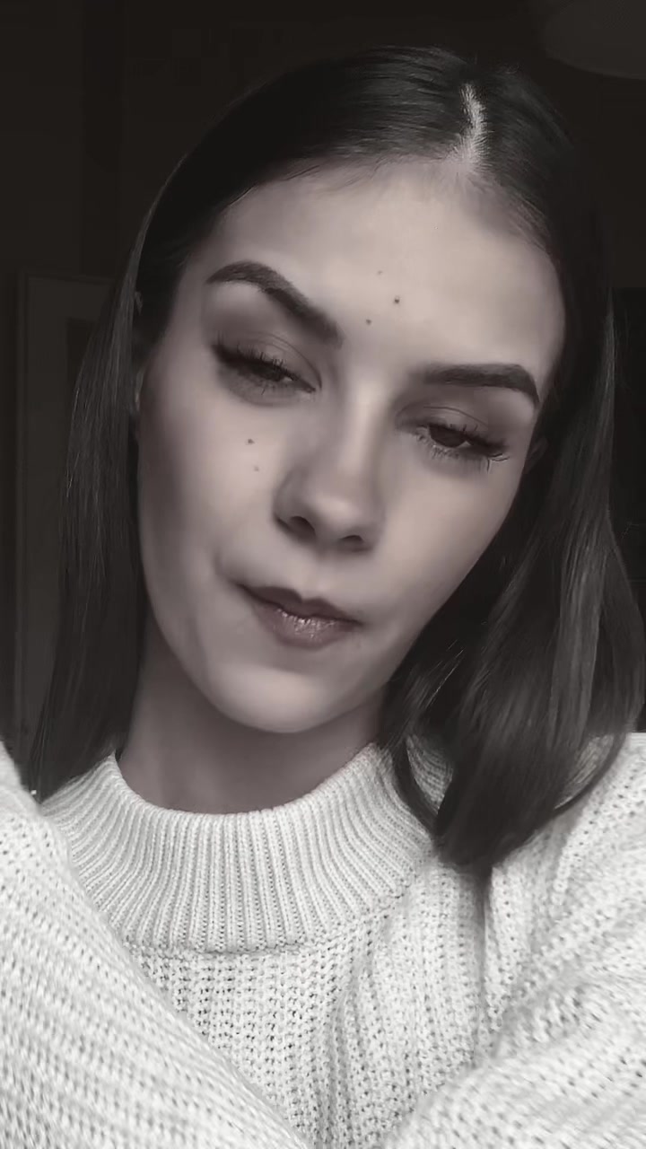 @Fanni Trabalka