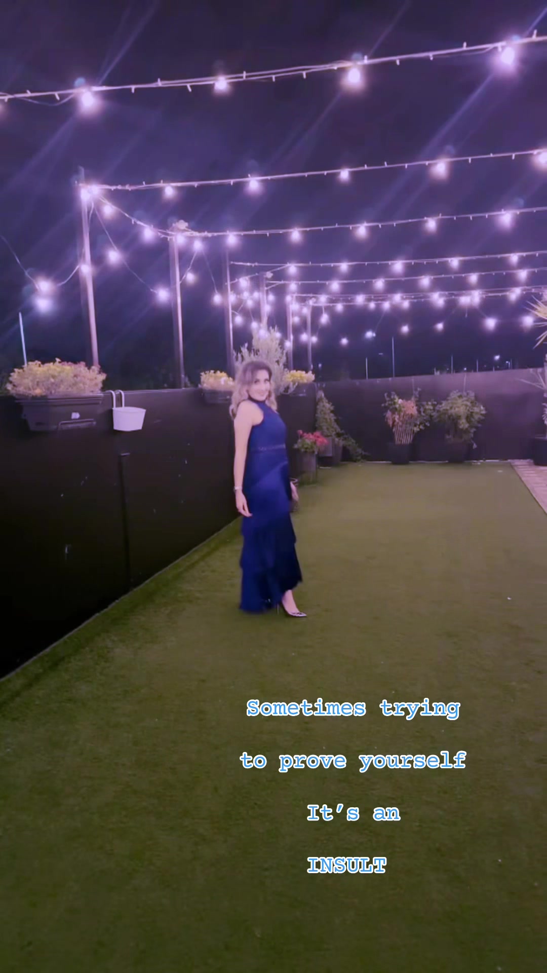 @farahglam1