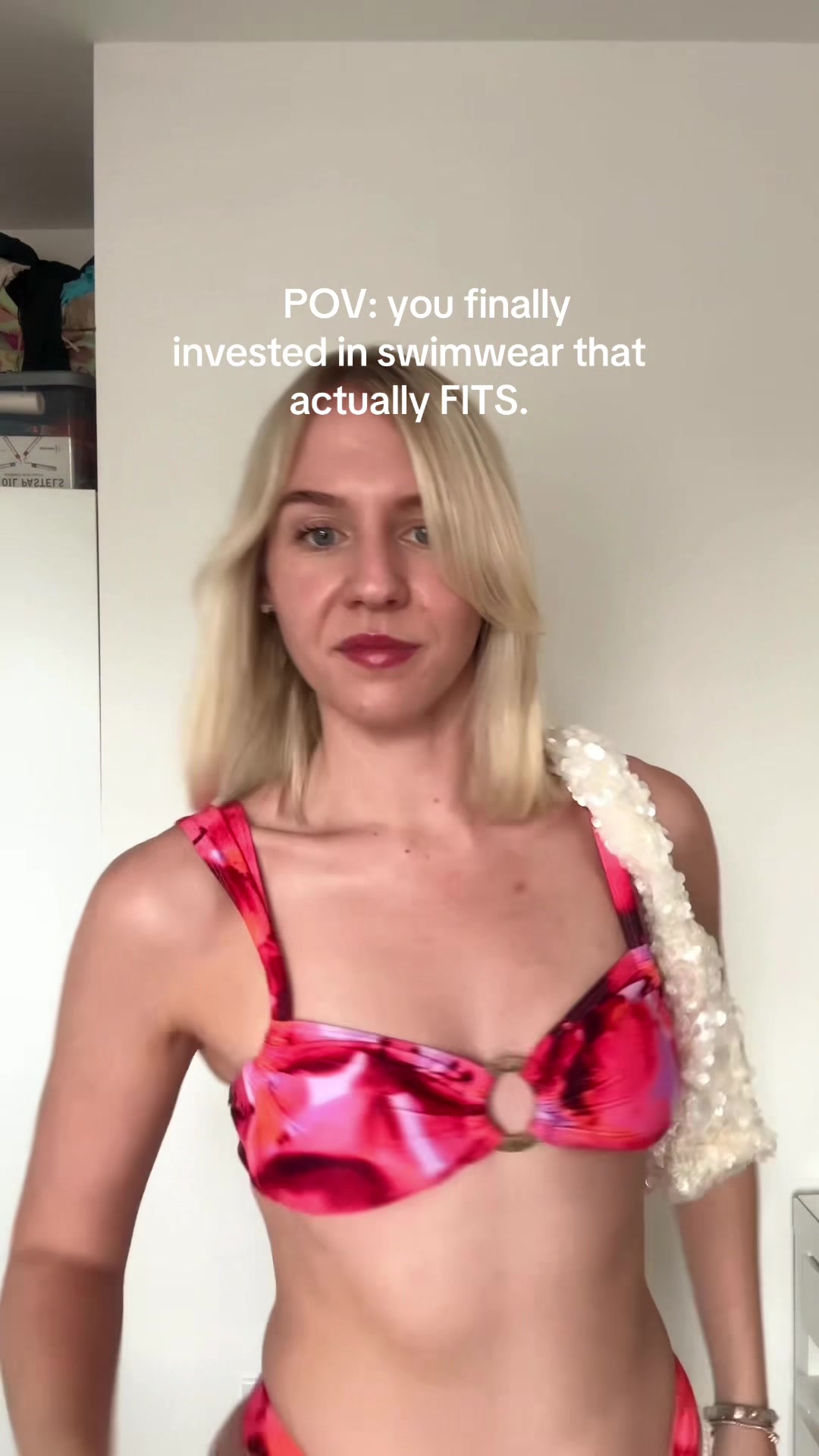 @That ‘Kini