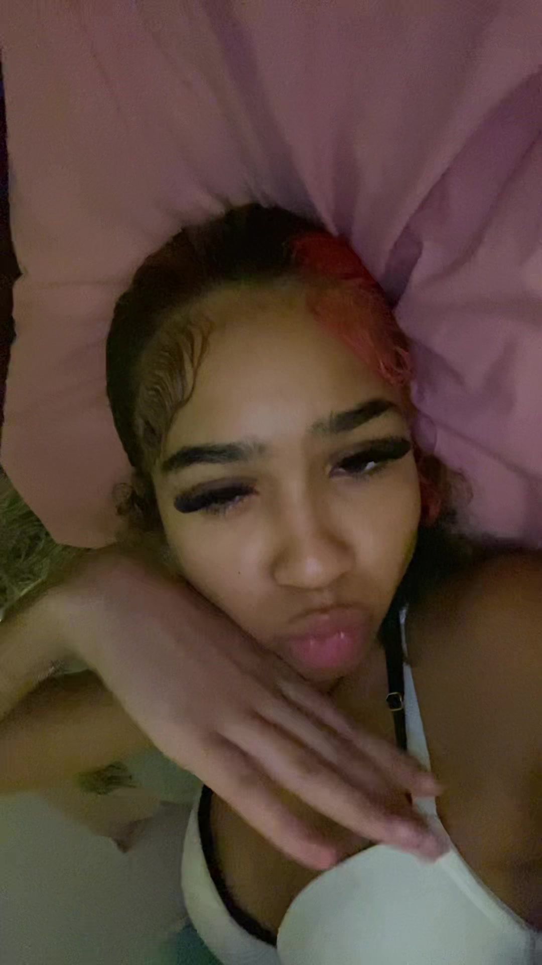 @mrsuntouchable🧬🥴
