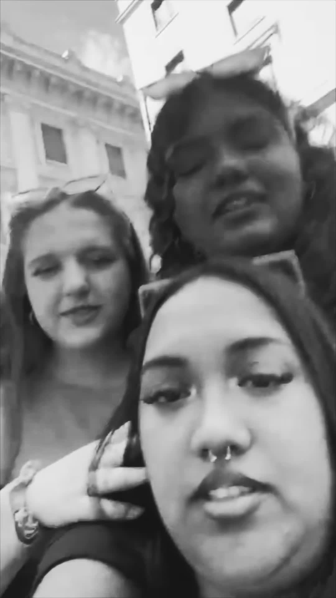 @Angii