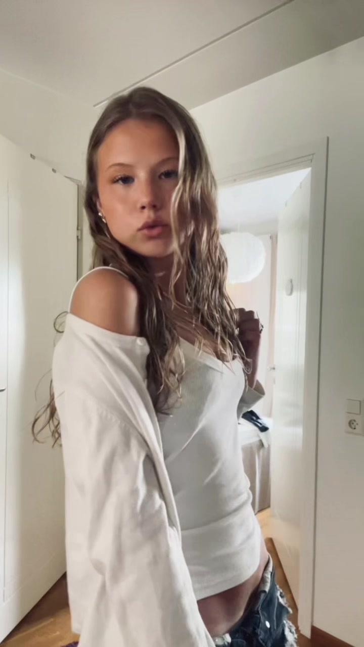 @tyraspam😝
