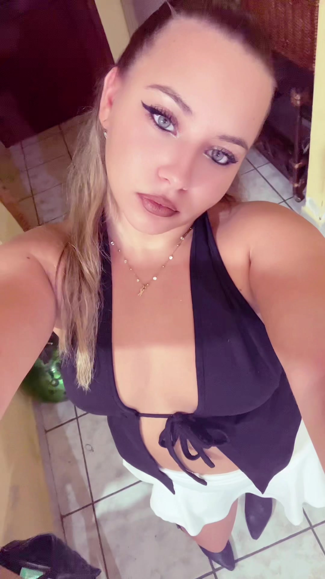 @soniettaa