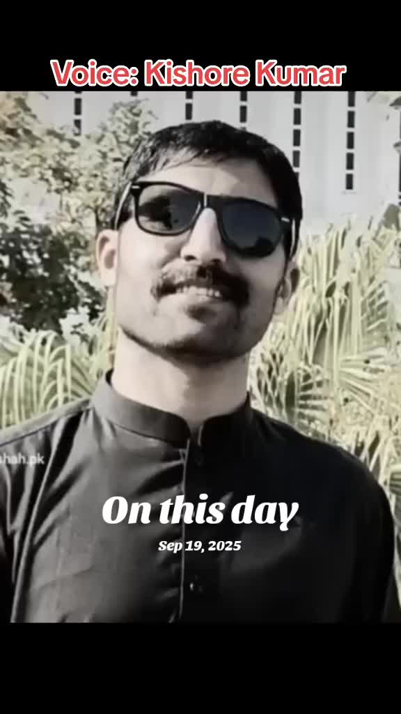 @Lucky Badshah🇵🇰