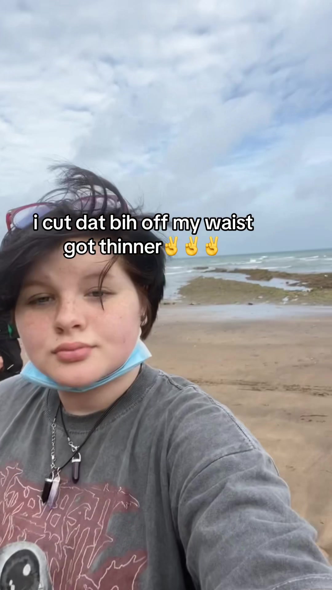 @neetfriedrice