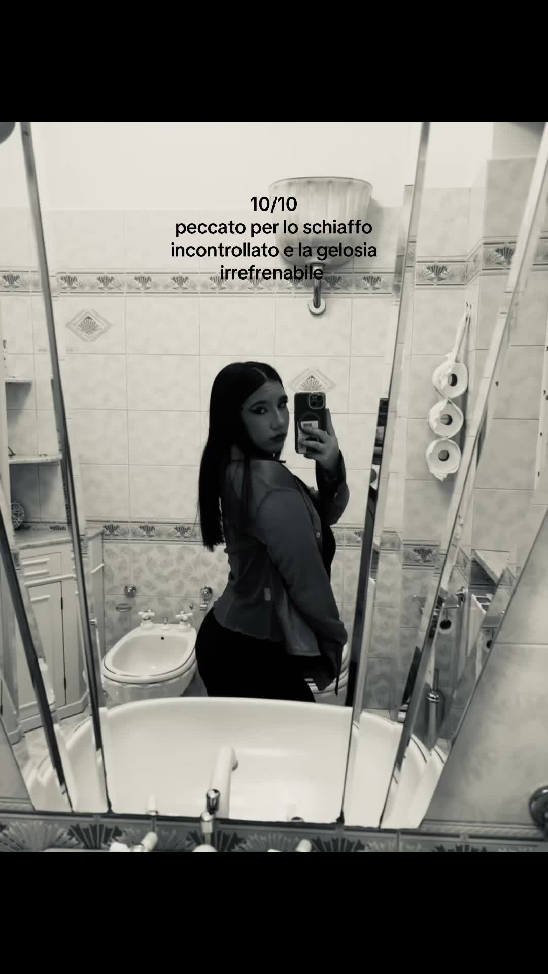 @vi💋