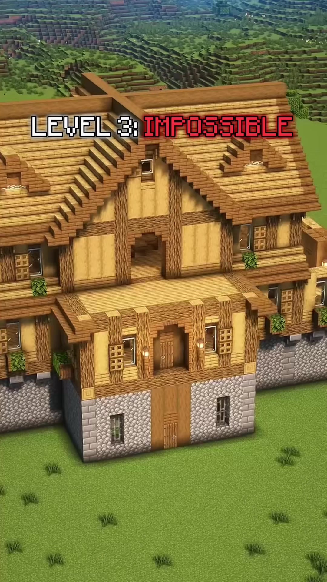 @minehexed