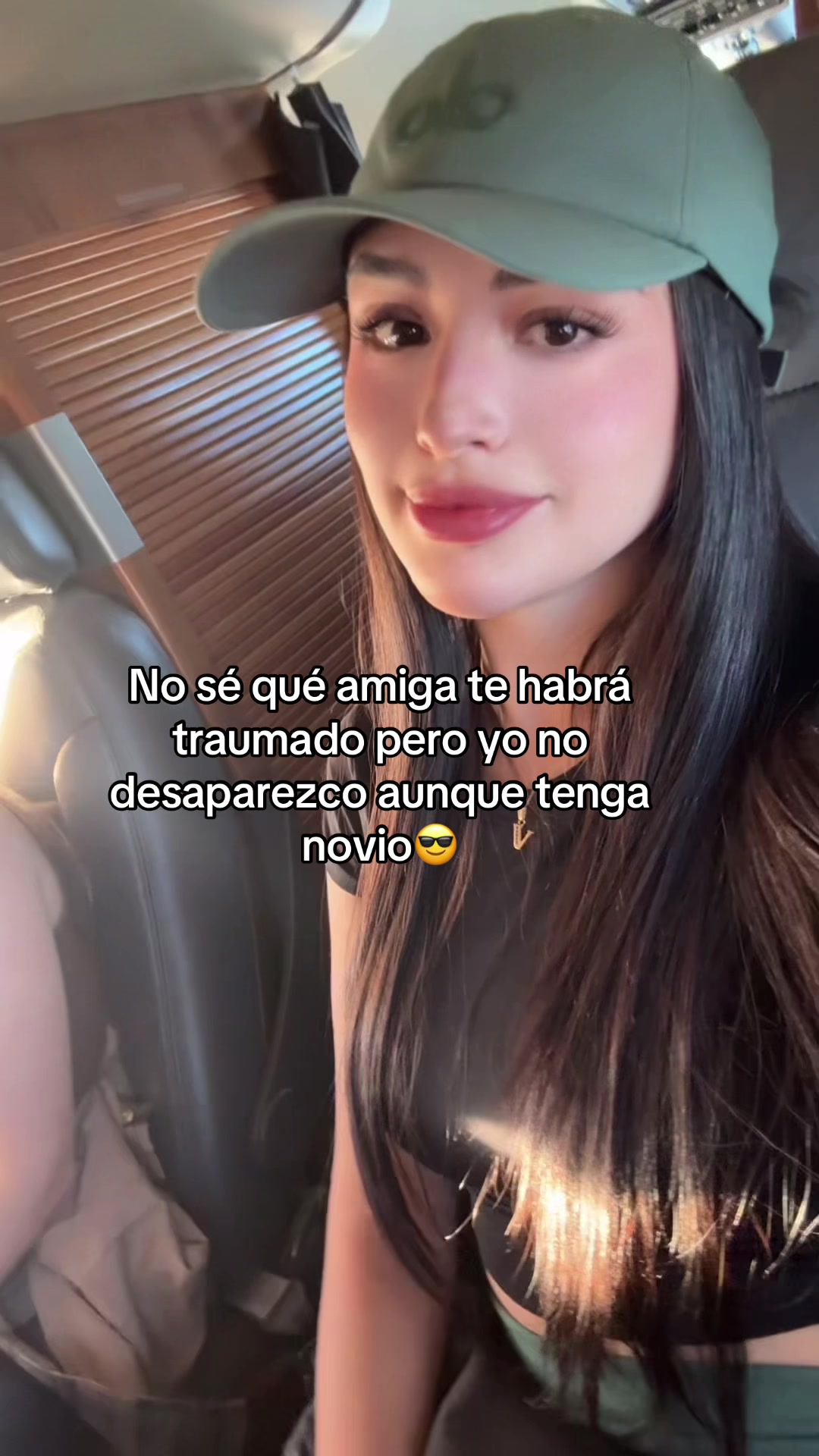 @Valeria Guillén
