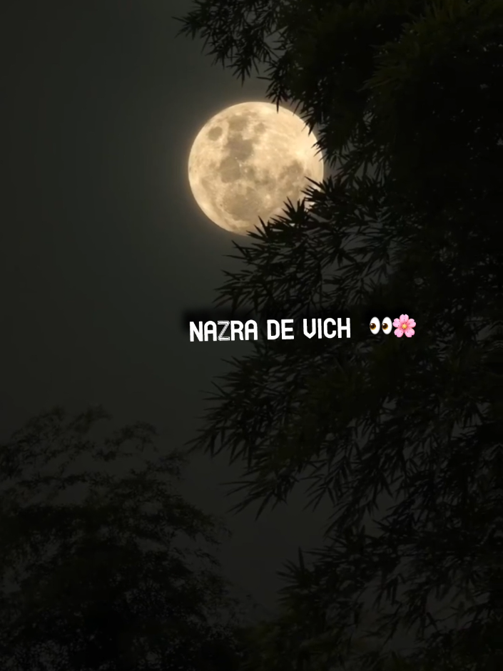 @𝒂𝒆𝒔𝒕𝒉𝒆𝒕𝒊𝒄