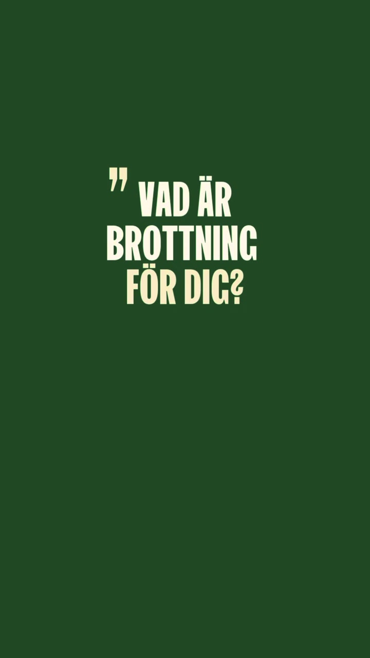 @Varbergs BoIS Brottning