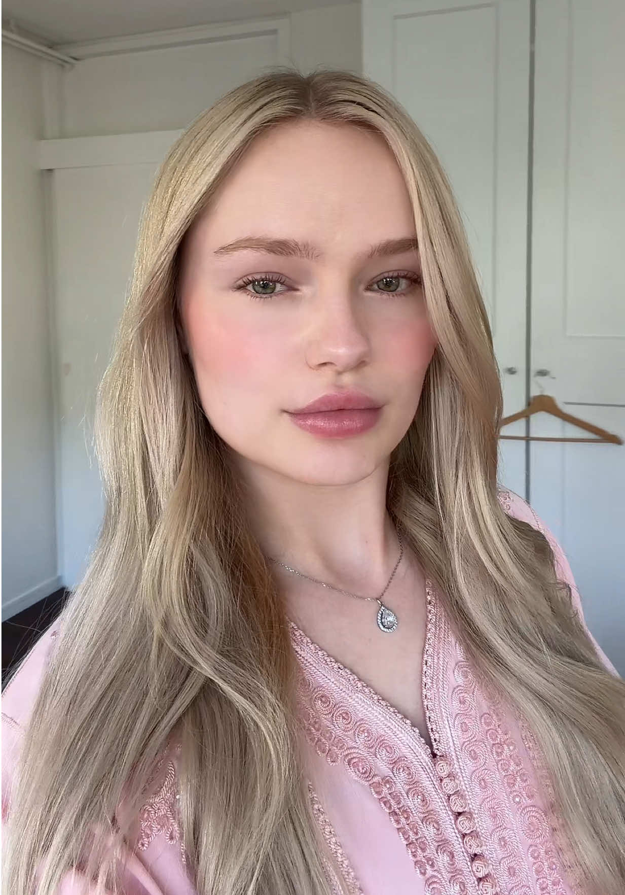 @inaya nadia