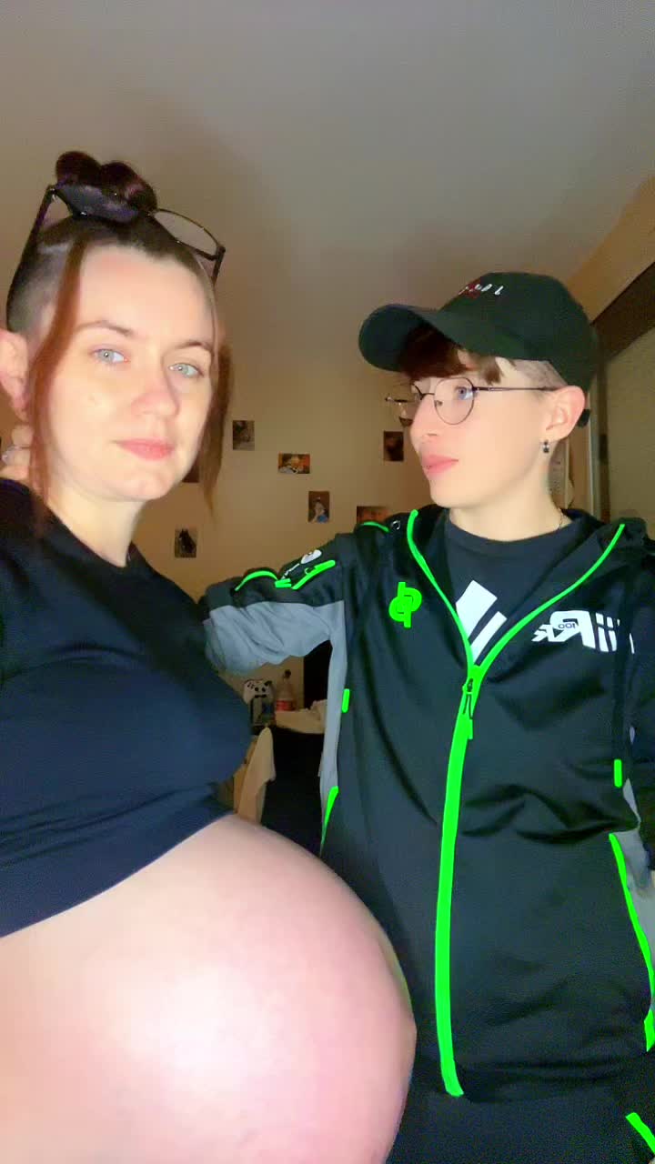 @MN101124