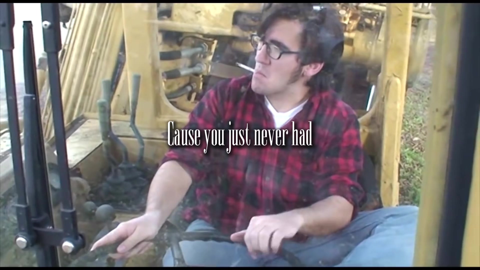 @jess