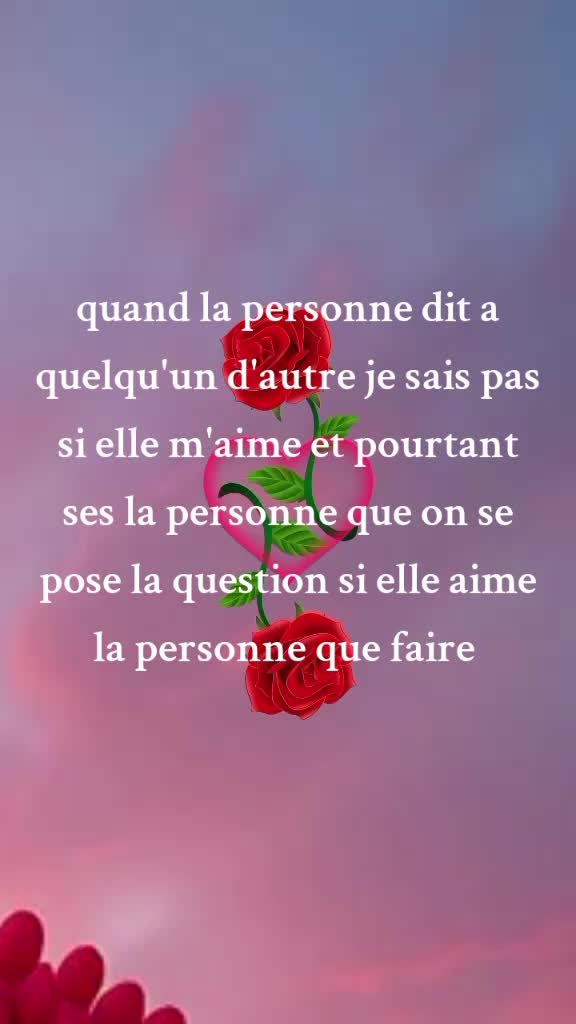 @manu591000