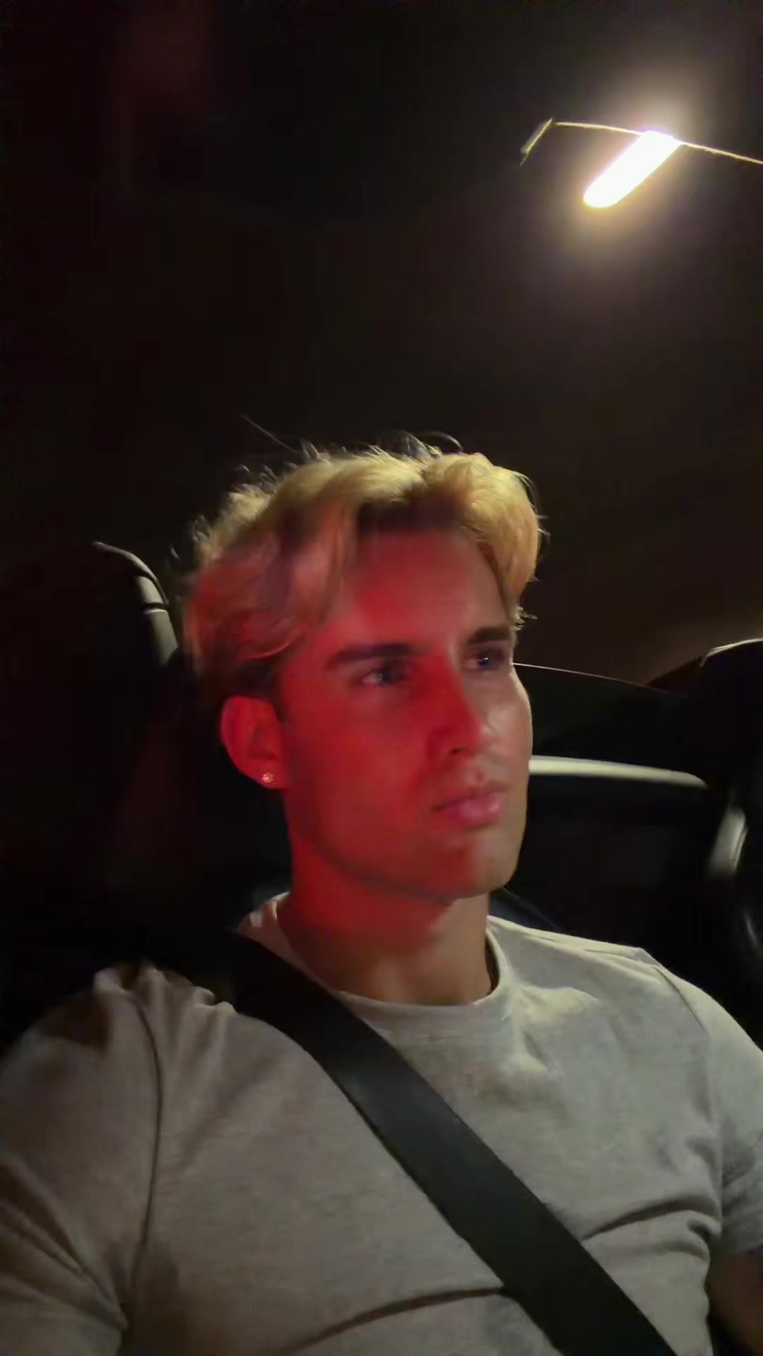 @sotralex