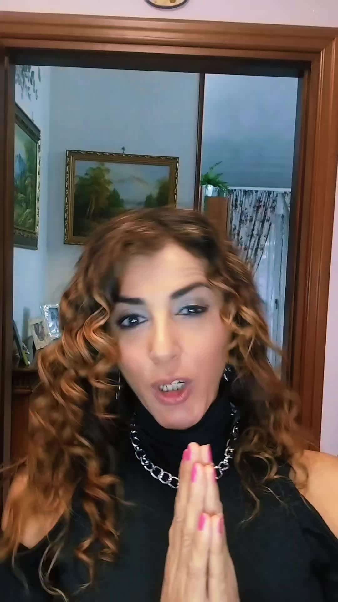 @nickyvisconti