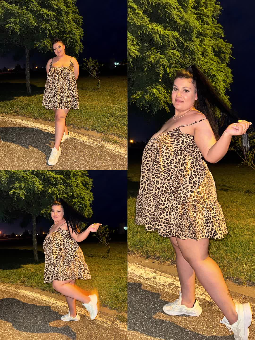 @Veleaandreeacristinaa
