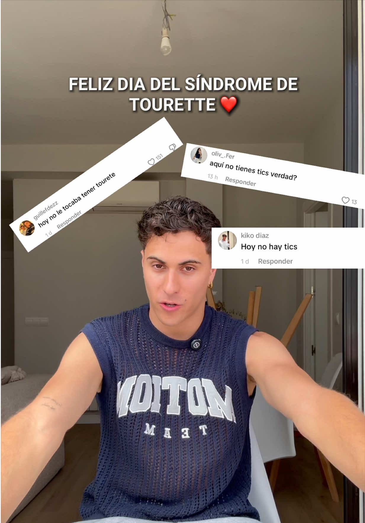 @Jordirodriguezmoreno