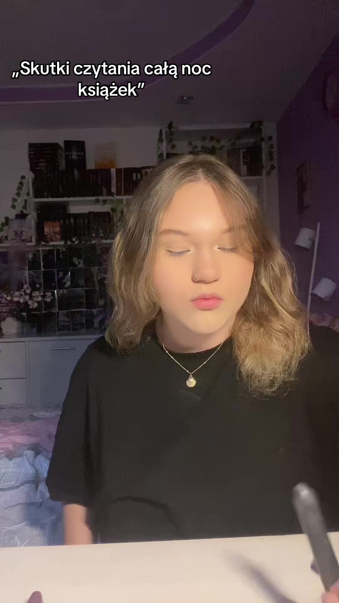 @brzozaaa_booktok💜✨