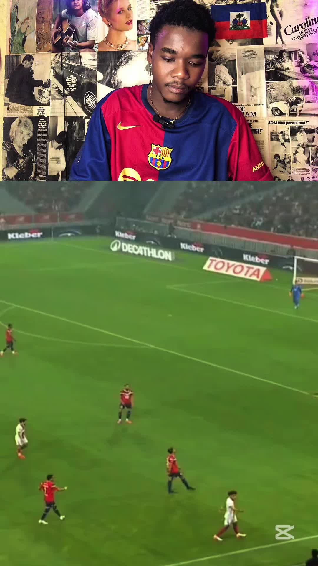 @Oscar pro_barcelona