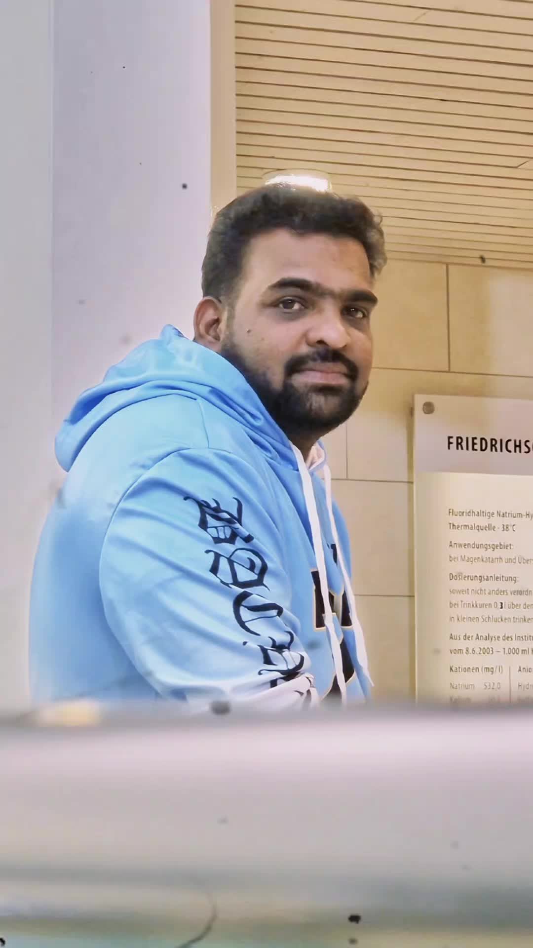 @manimarankili
