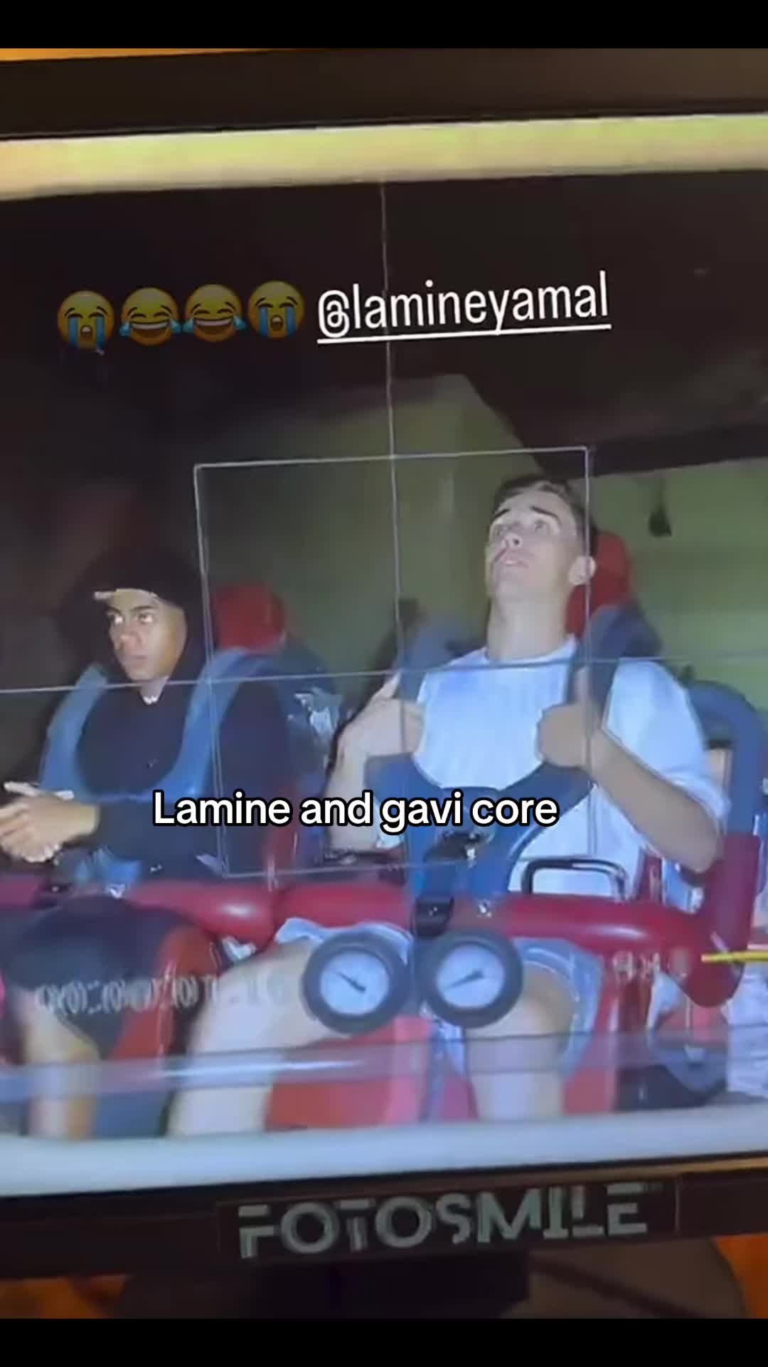 @barca19105