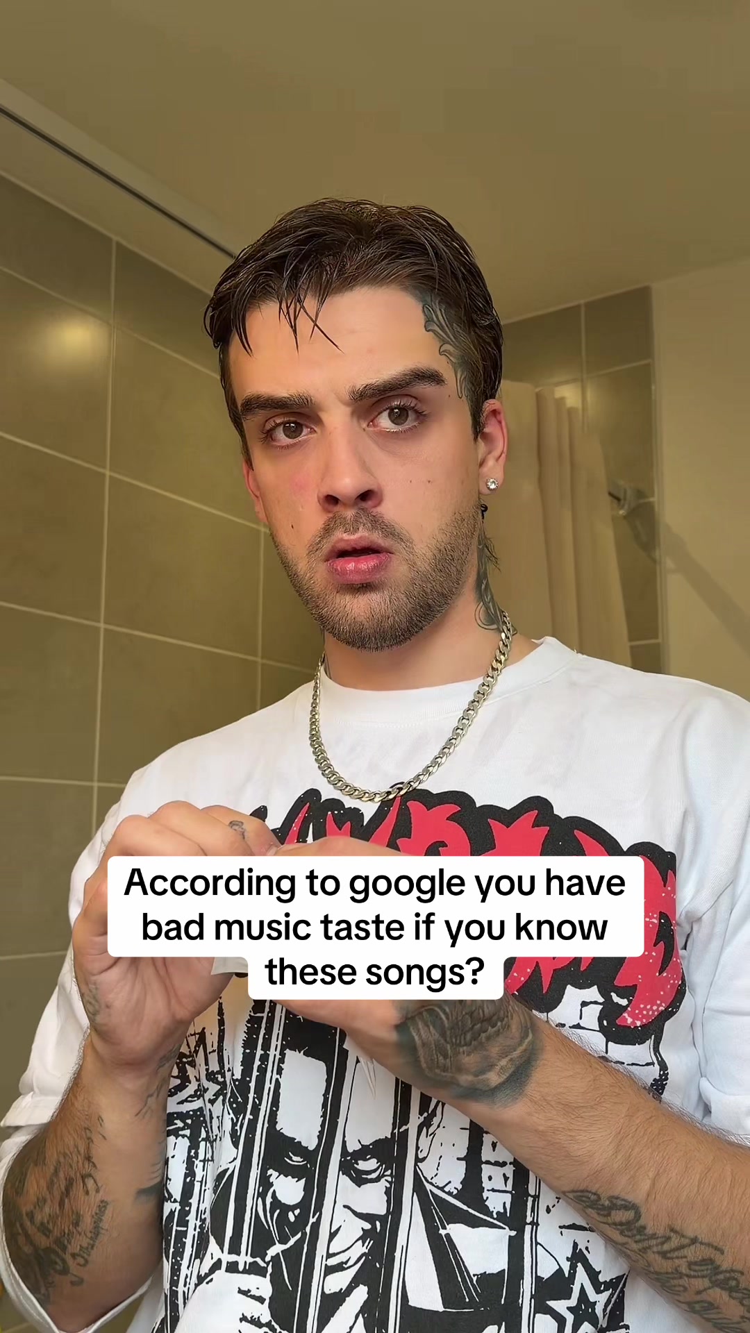 @jake randall