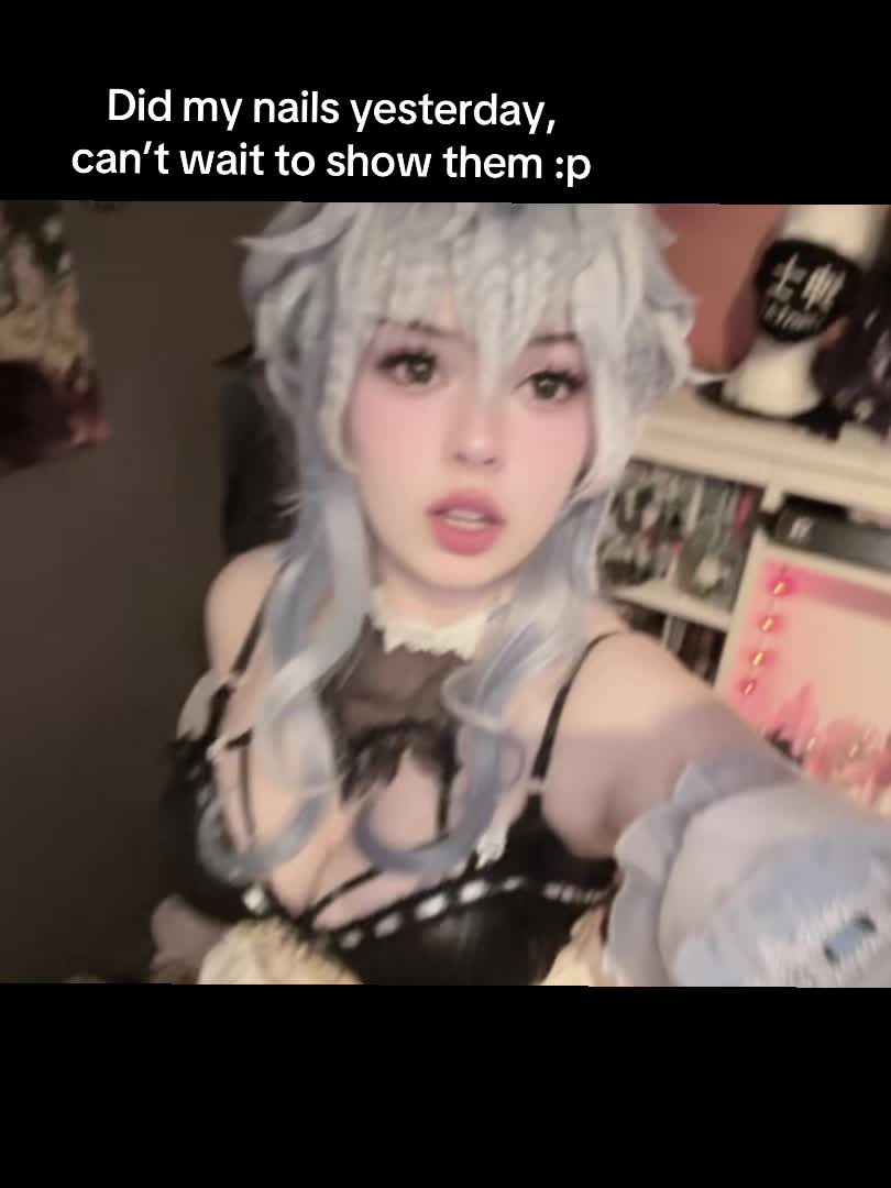 @Ami 𝜗ৎ