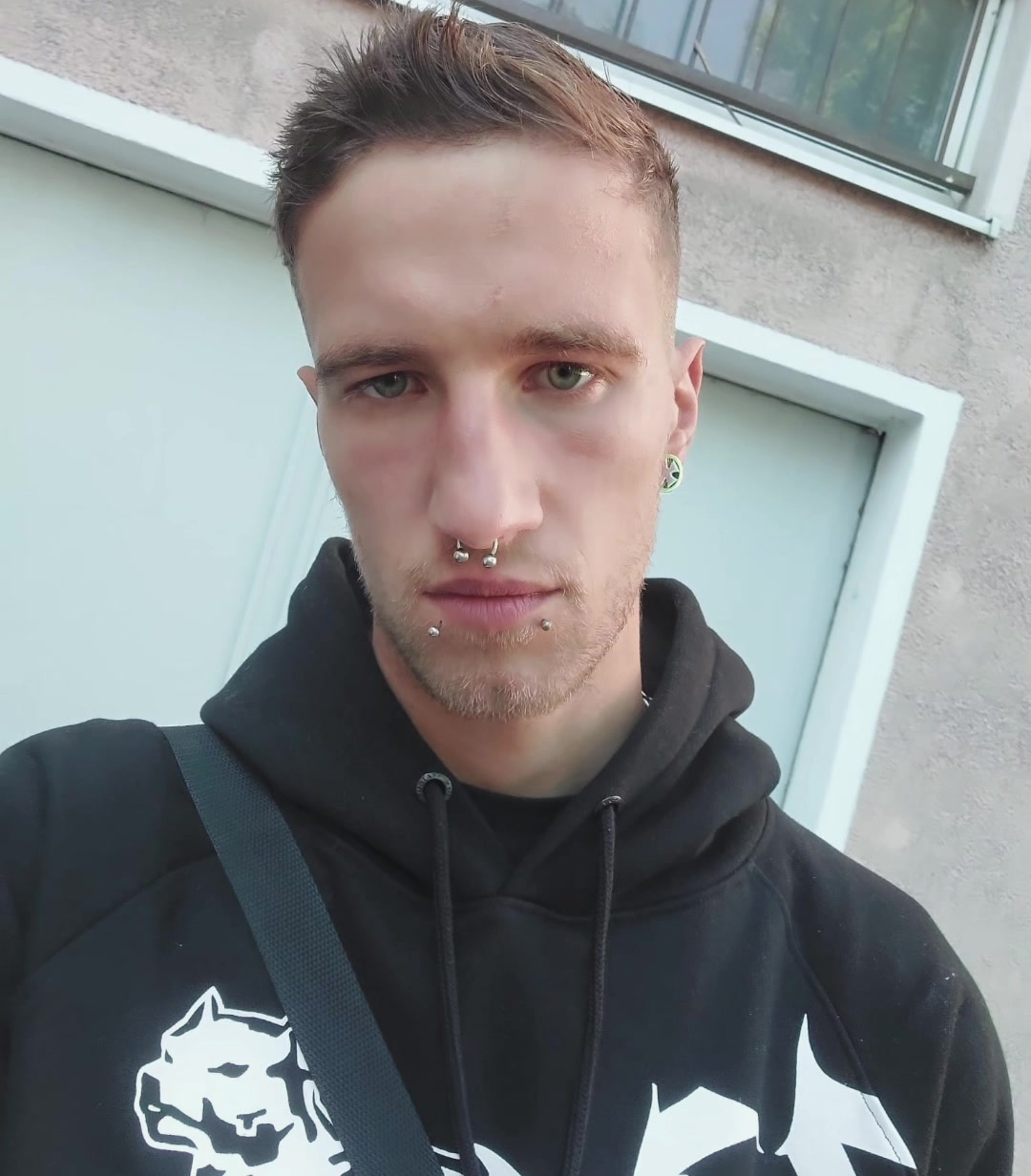 @BSCPingu🐧💙🤍