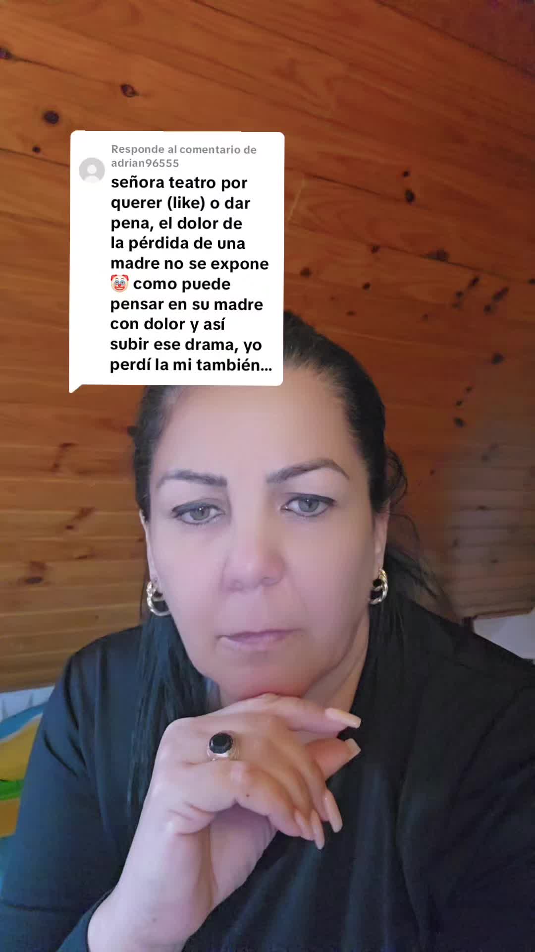 @dayisalgado