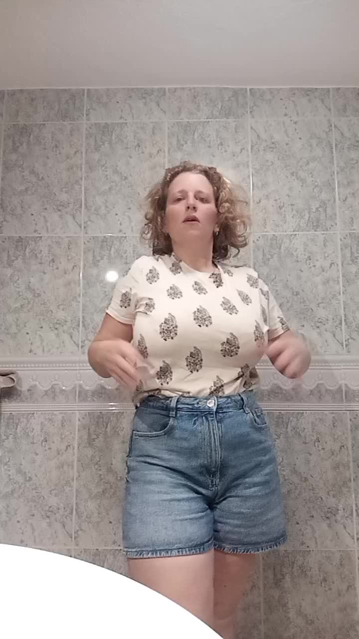 @ochiisoriisec