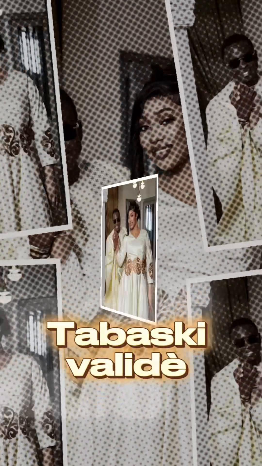 @Sunu TikTok