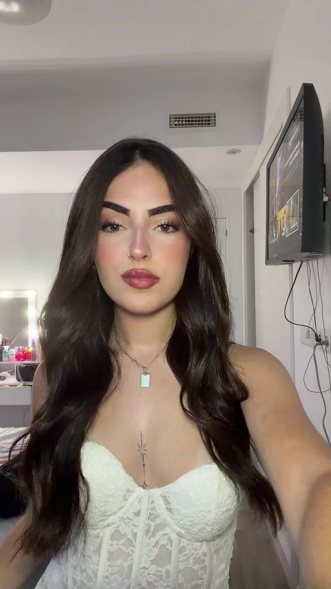 @Andreea.18