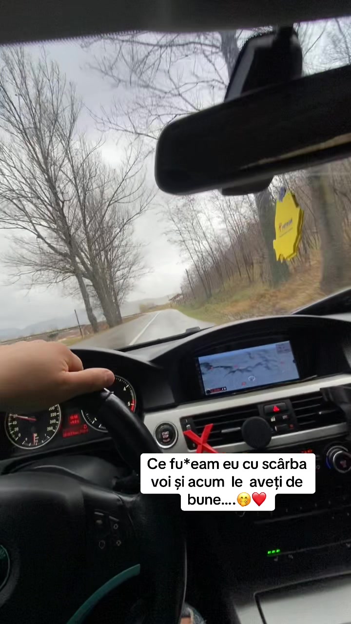 @marius._.1308