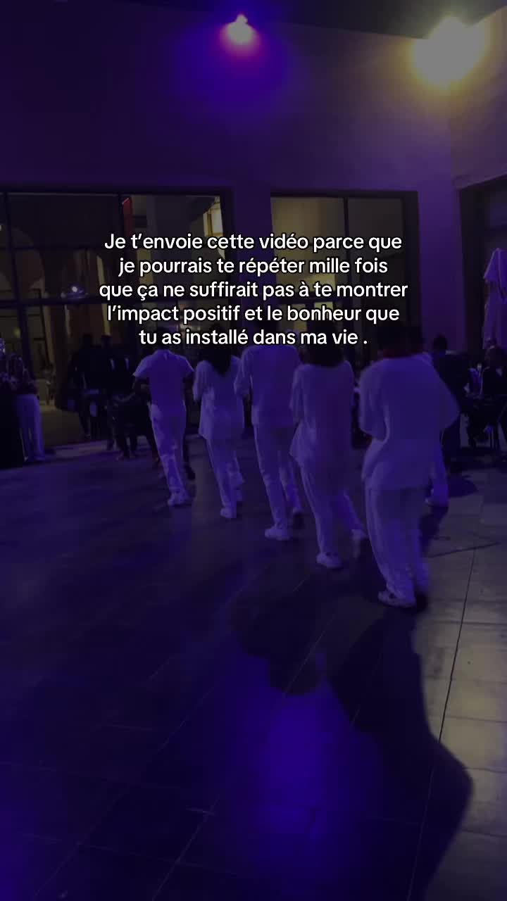 @Entrenous🖤