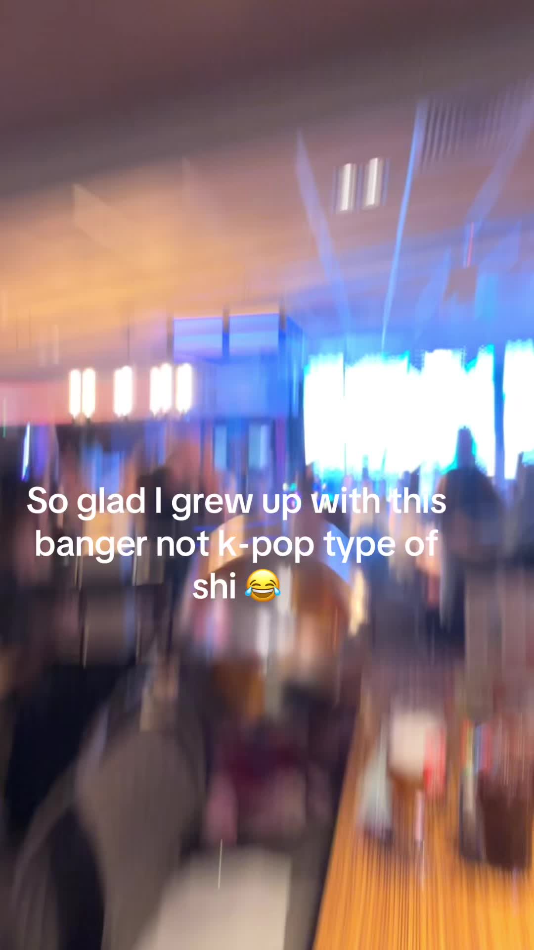 @𝓢𝓱𝓪𝓶𝓲𝔂𝓪🤍