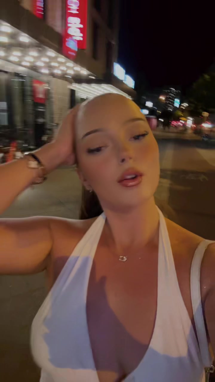 @shortynamecelina