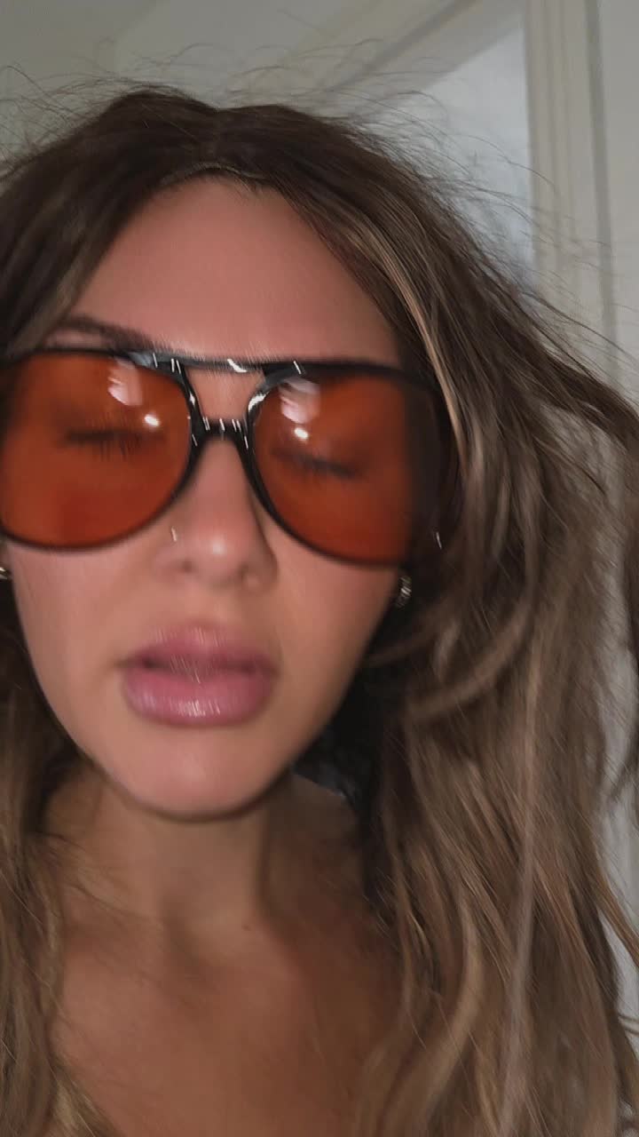 @CHELSKI ✌️🤩 Squashy