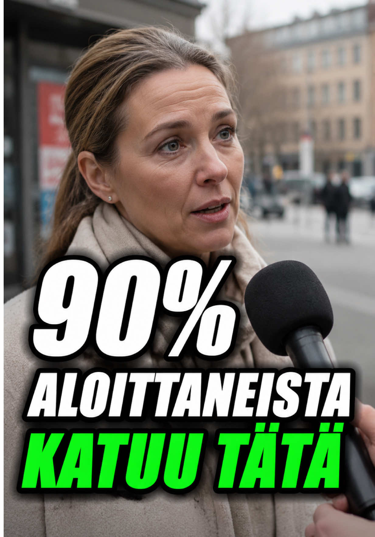 @FitBroidit